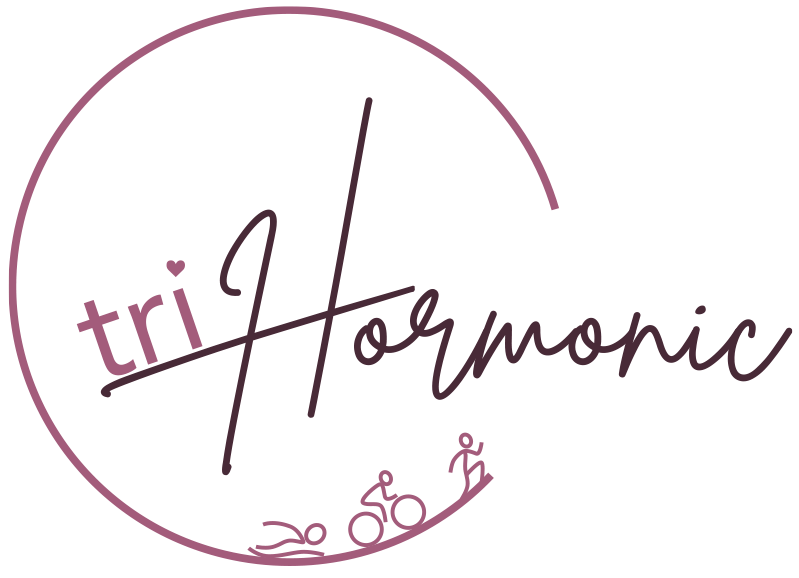 TriHormonic
